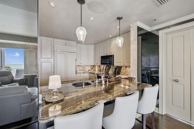 280 Gulf Shore Drive 341, Destin, FL 32541