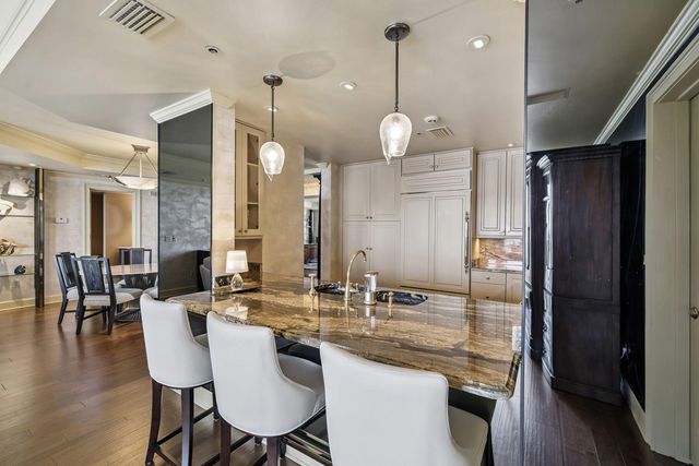 280 Gulf Shore Drive 341, Destin, FL 32541