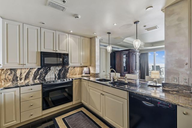 280 Gulf Shore Drive 341, Destin, FL 32541