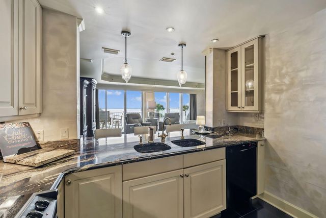 280 Gulf Shore Drive 341, Destin, FL 32541