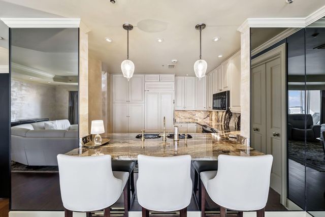 280 Gulf Shore Drive 341, Destin, FL 32541