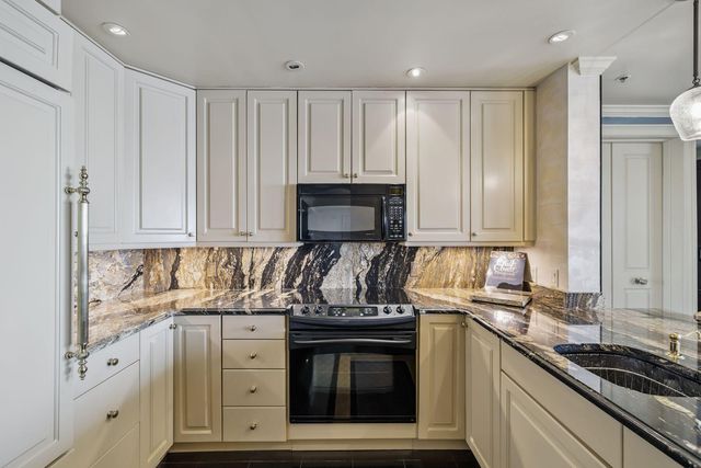 280 Gulf Shore Drive 341, Destin, FL 32541