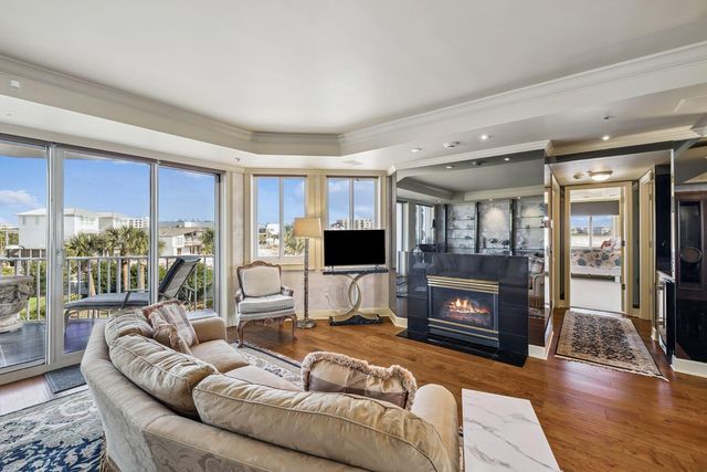 280 Gulf Shore Drive 341, Destin, FL 32541