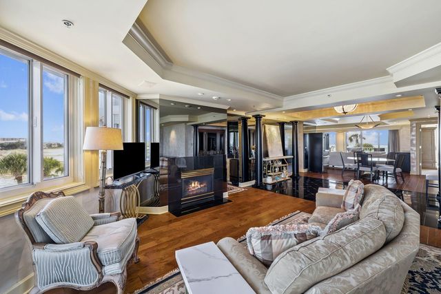 280 Gulf Shore Drive 341, Destin, FL 32541