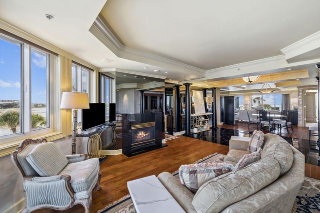 280 Gulf Shore Drive 341, Destin, FL 32541