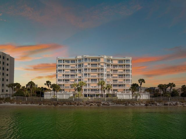 280 Gulf Shore Drive 341, Destin, FL 32541