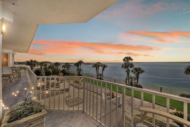 280 Gulf Shore Drive 341, Destin, FL 32541