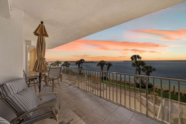 280 Gulf Shore Drive 341, Destin, FL 32541