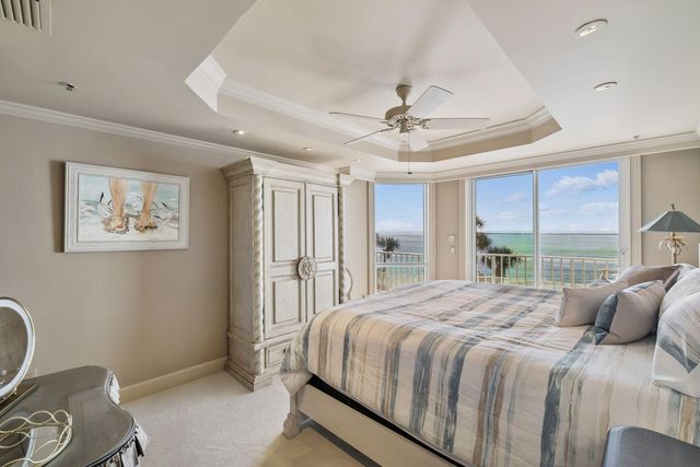 280 Gulf Shore Drive 341, Destin, FL 32541