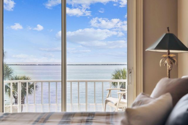 280 Gulf Shore Drive 341, Destin, FL 32541