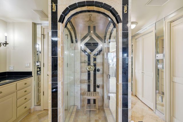 280 Gulf Shore Drive 341, Destin, FL 32541