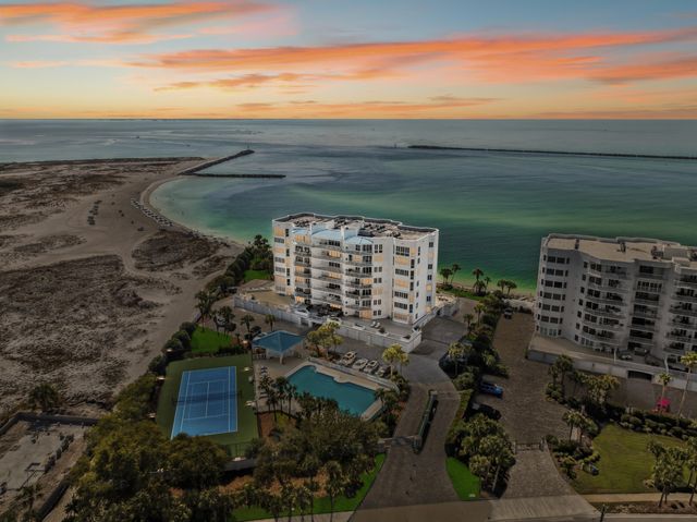280 Gulf Shore Drive 341, Destin, FL 32541