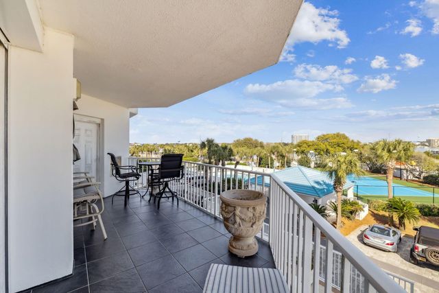 280 Gulf Shore Drive 341, Destin, FL 32541