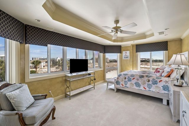 280 Gulf Shore Drive 341, Destin, FL 32541