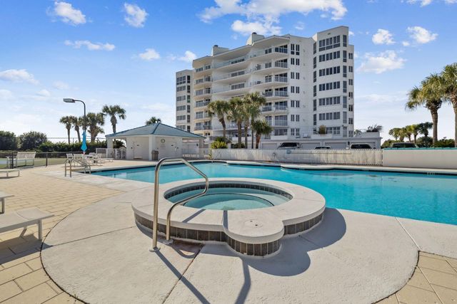 280 Gulf Shore Drive 341, Destin, FL 32541