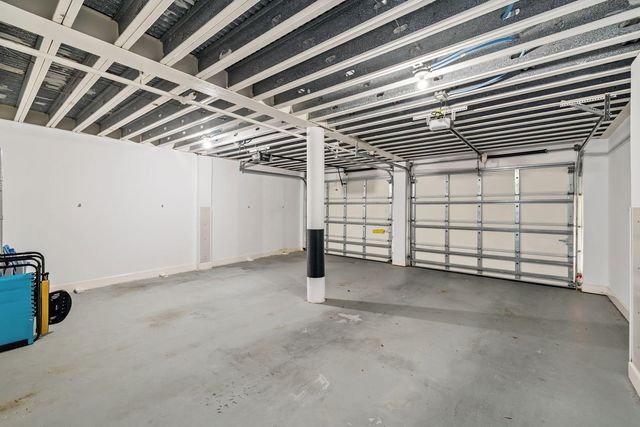 280 Gulf Shore Drive 341, Destin, FL 32541