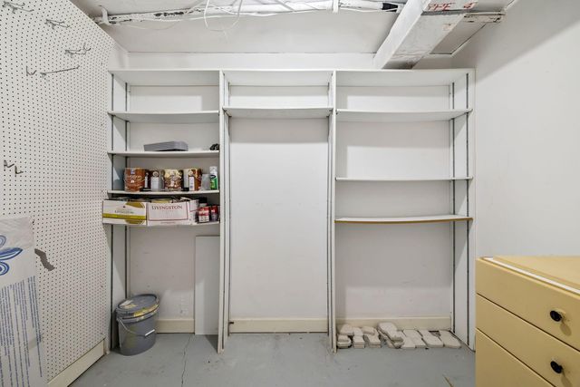 280 Gulf Shore Drive 341, Destin, FL 32541