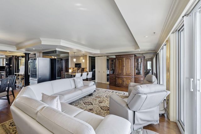 280 Gulf Shore Drive 341, Destin, FL 32541