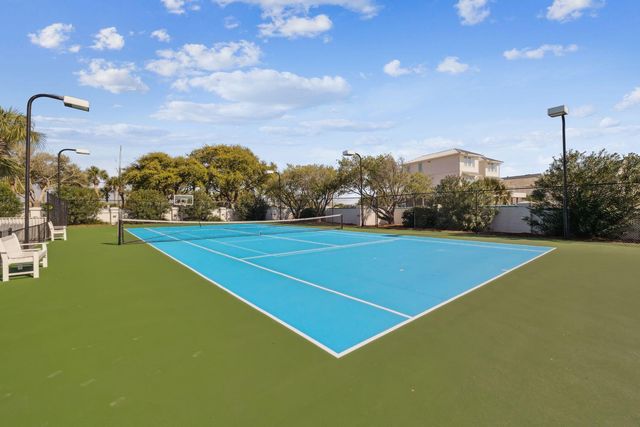 280 Gulf Shore Drive 341, Destin, FL 32541