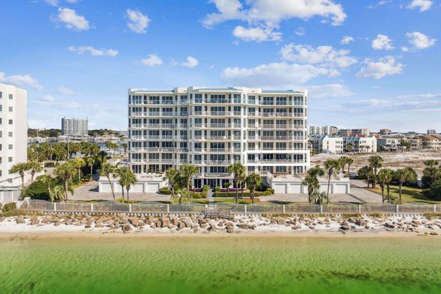 280 Gulf Shore Drive 341, Destin, FL 32541