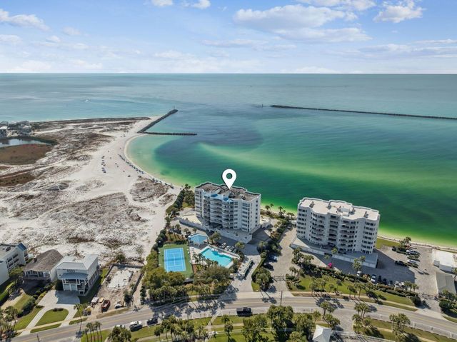 280 Gulf Shore Drive 341, Destin, FL 32541