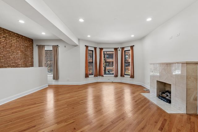 6209 S University Avenue 1, Chicago, IL 60637