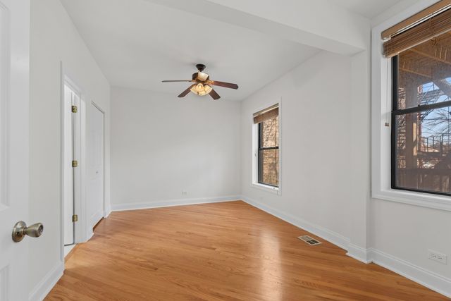 6209 S University Avenue 1, Chicago, IL 60637