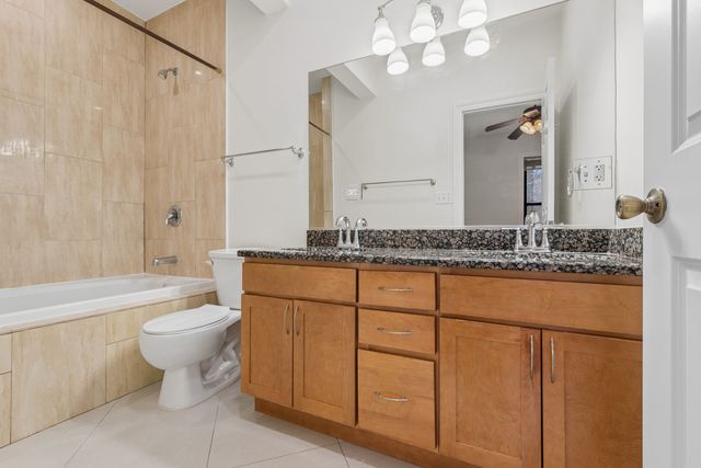 6209 S University Avenue 1, Chicago, IL 60637