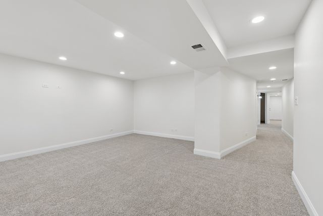 6209 S University Avenue 1, Chicago, IL 60637