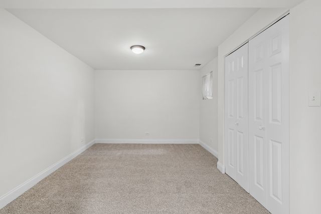 6209 S University Avenue 1, Chicago, IL 60637