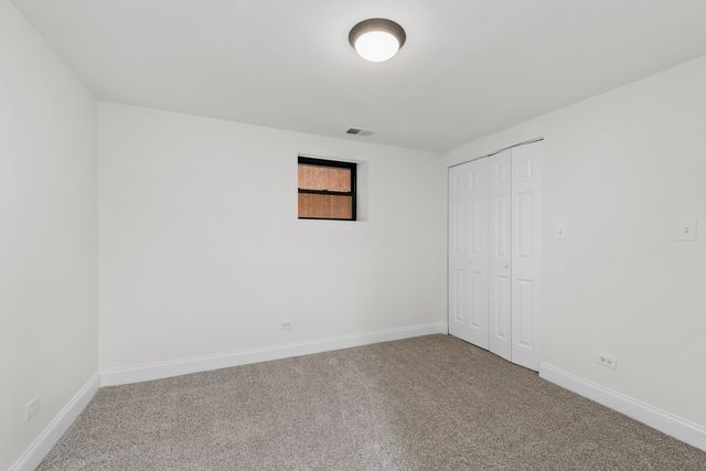 6209 S University Avenue 1, Chicago, IL 60637