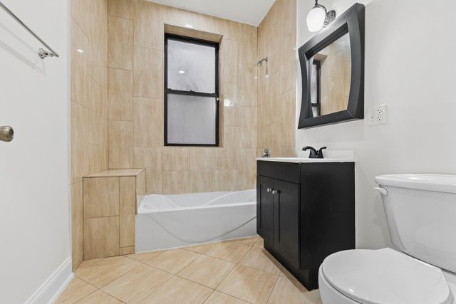 6209 S University Avenue 1, Chicago, IL 60637