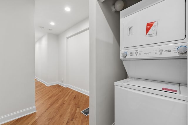 6209 S University Avenue 1, Chicago, IL 60637