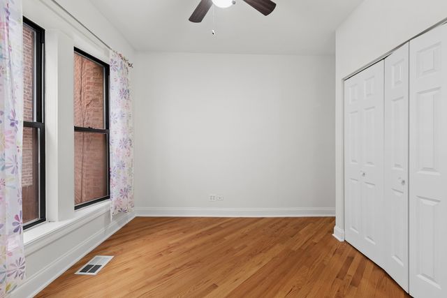 6209 S University Avenue 1, Chicago, IL 60637