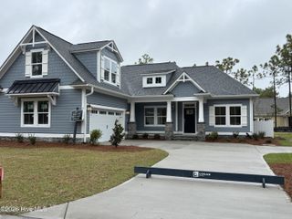 6827 Marston Point SW 95, Ocean Isle Beach, NC 28469