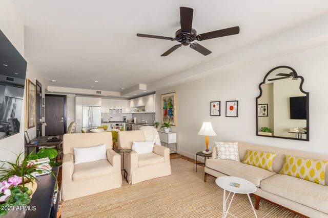 4422 N 75TH Street 7009, Scottsdale, AZ 85251