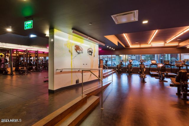 4422 N 75TH Street 7009, Scottsdale, AZ 85251