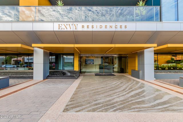 4422 N 75TH Street 7009, Scottsdale, AZ 85251