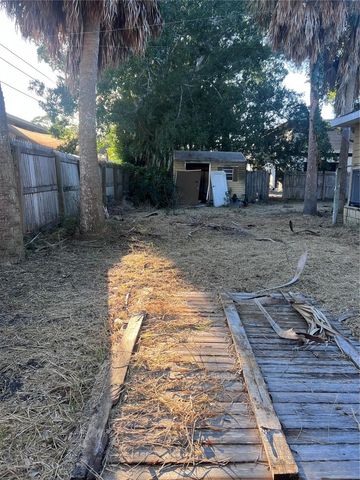 1892 NEVADA AVENUE NE, St Petersburg, FL 33703