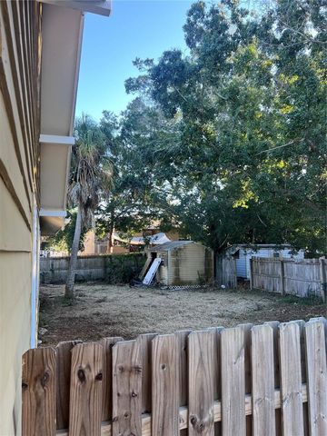 1892 NEVADA AVENUE NE, St Petersburg, FL 33703