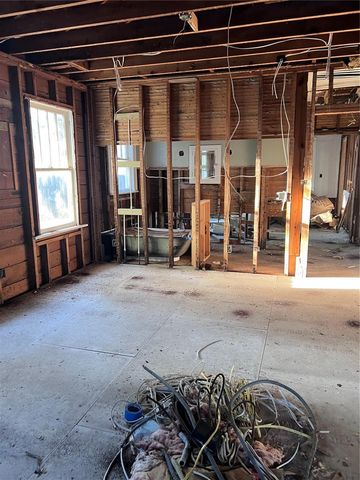 1892 NEVADA AVENUE NE, St Petersburg, FL 33703