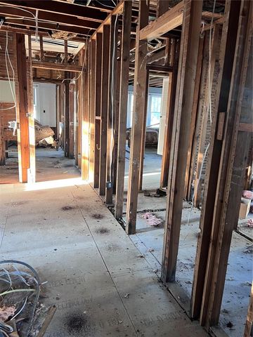 1892 NEVADA AVENUE NE, St Petersburg, FL 33703