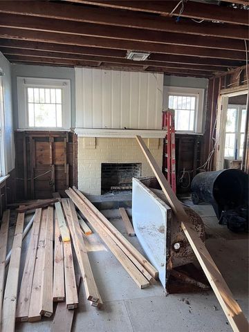 1892 NEVADA AVENUE NE, St Petersburg, FL 33703