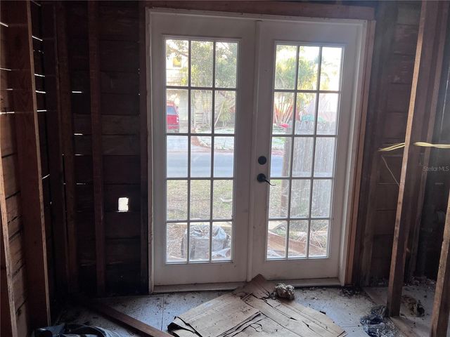 1892 NEVADA AVENUE NE, St Petersburg, FL 33703