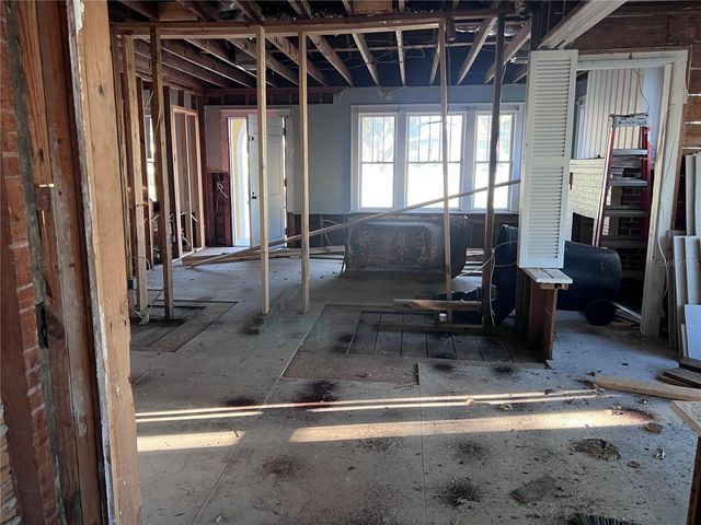 1892 NEVADA AVENUE NE, St Petersburg, FL 33703