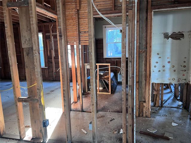 1892 NEVADA AVENUE NE, St Petersburg, FL 33703