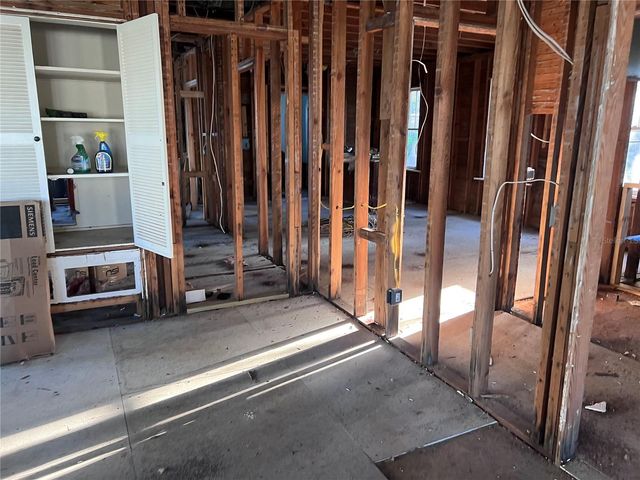 1892 NEVADA AVENUE NE, St Petersburg, FL 33703