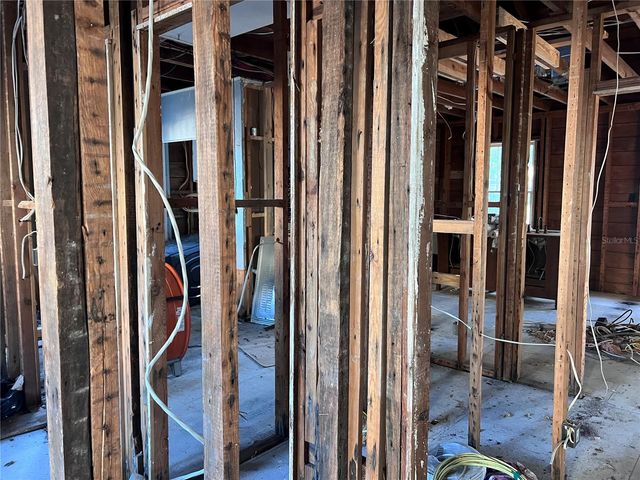 1892 NEVADA AVENUE NE, St Petersburg, FL 33703