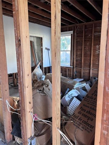 1892 NEVADA AVENUE NE, St Petersburg, FL 33703