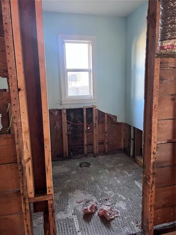 1892 NEVADA AVENUE NE, St Petersburg, FL 33703